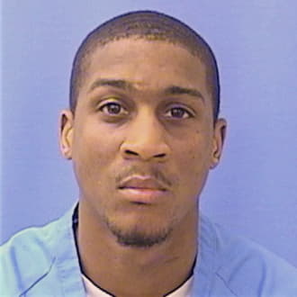 MCCRAY, BRITON G., IL