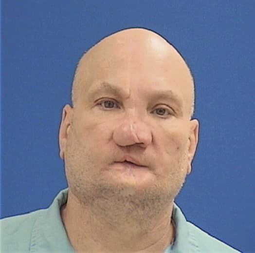 MILES, THOMAS A., IL