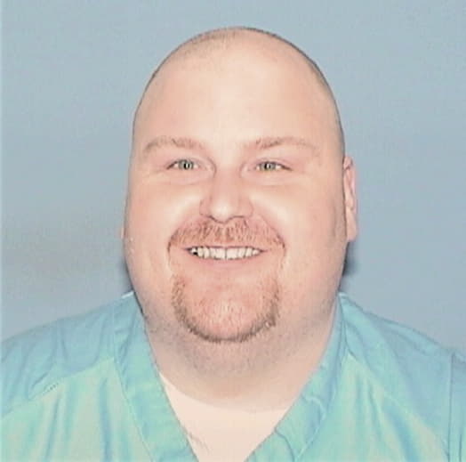 MONAHAN, CODY G., IL