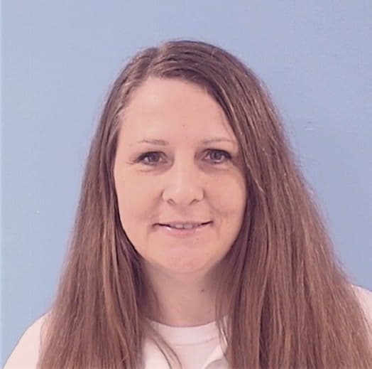 ROBERTS, GEORGENA L., IL