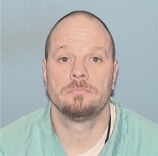 SPANGLER, THOMAS, IL