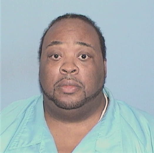 STREET, JASON D., IL