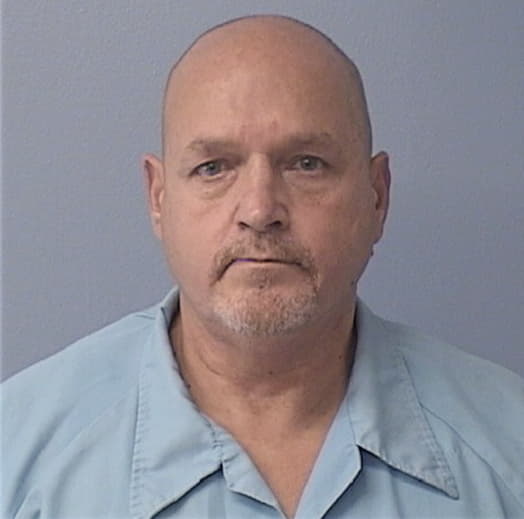 WILLIAMS, JOHN E., IL