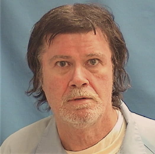 BARNHILL, RODNEY D., IL