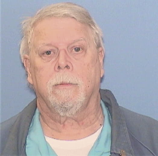 BIAGIONI, RODNEY A., IL