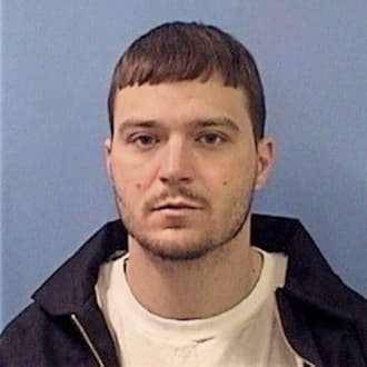 BOEHME, DANIEL S., IL