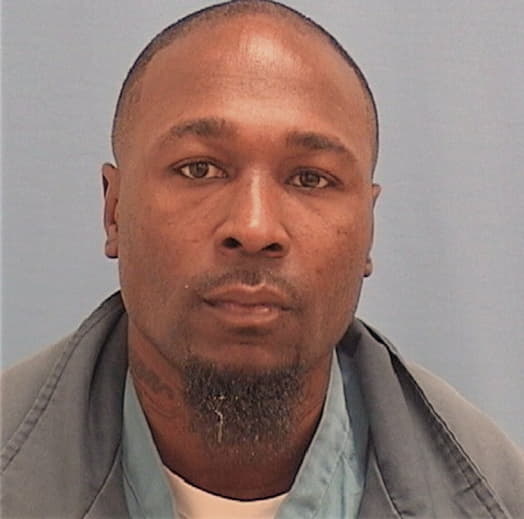 BROOKS, TYRONE T., IL