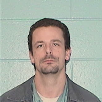 CAMPBELL, ROBERT R., IL