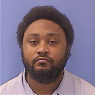 DANIELS, KENNARD, IL