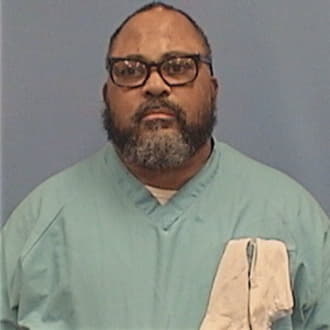 DAVIS, CHRISTOPHER, IL