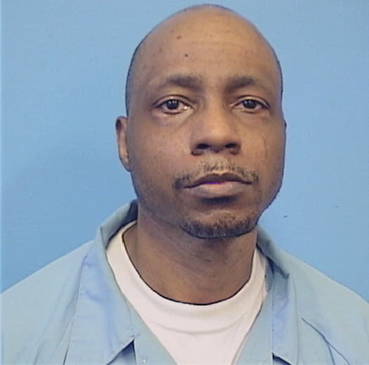 MARTIN, WINSTON T., IL