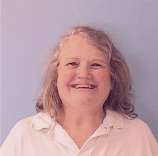 PATTISON, DEBRA S., IL