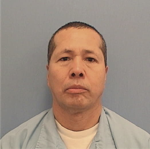 SANCHEZ, JOSAFATH, IL