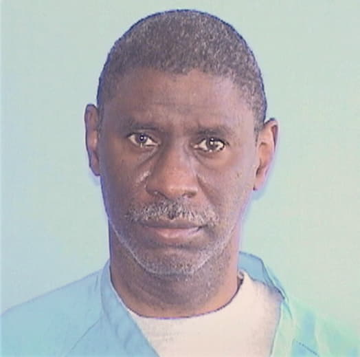 SANDRESS, DEWAYNE, IL