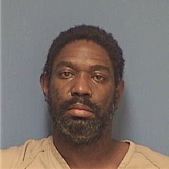 SINGLETARY, ERIC D., IL