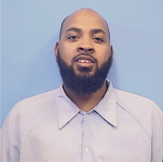 STOKES, THEODORE, IL