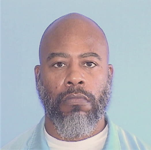 ARMSTRONG, CHARLES, IL