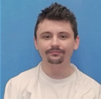 CALI-BOYD, MAXWELL W., IL