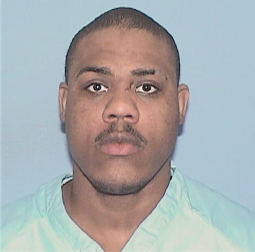 EDWARDS, MICHAEL, IL