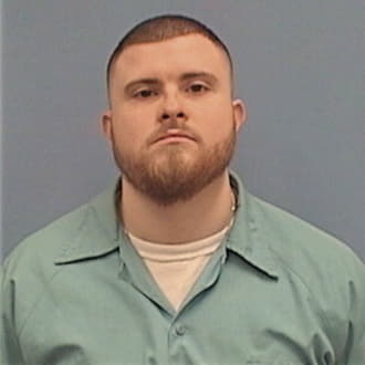 FERGUSON, DEREK M., IL