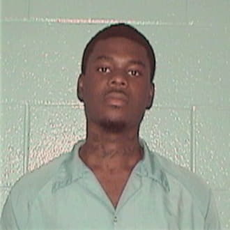 JACKSON, GERALD B., IL