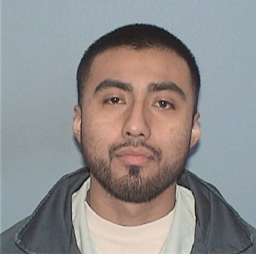 NEPOMUCENO, EMILIO, IL