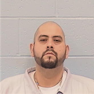 RIVERA-ARROYO, JUAN C., IL