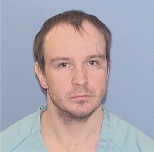 RUSSELL, DENNIS C., IL