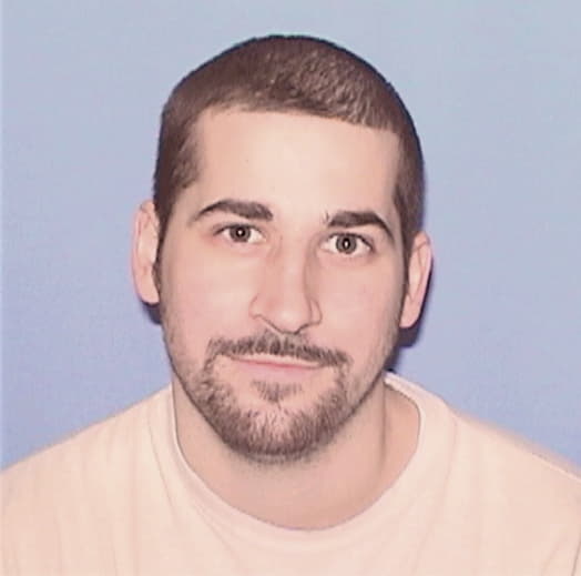 SWANSON, NICHALAS, IL