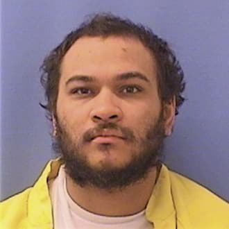 WATSON, KENNETH D., IL