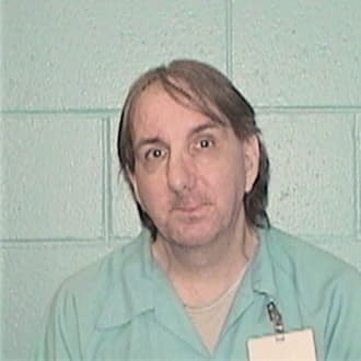 WIEDENHEFT, JOSEPH, IL