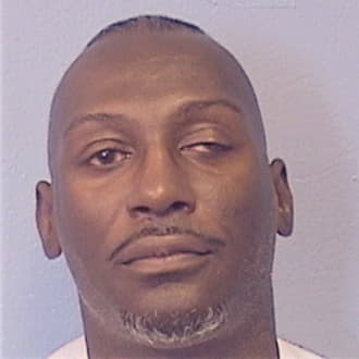 BOOKER, DARRON M., IL