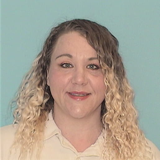 DYER, LINDSEY N., IL