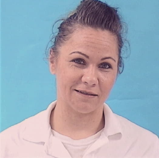 GRUMADAS, LINDSEY, IL