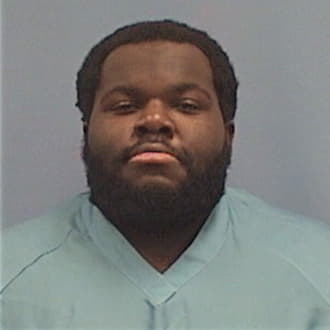 HARBOR, ZAYVEANCE M., IL