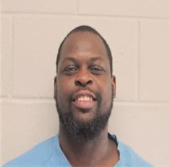 HARRIS, JOSHUA T., IL