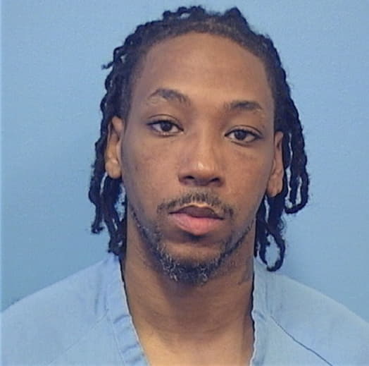 JACKSON, BRANDON, IL