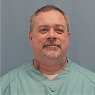 LUCIANO, MICHAEL, IL