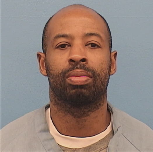 QUINN-TAYLOR, ANTHONY, IL