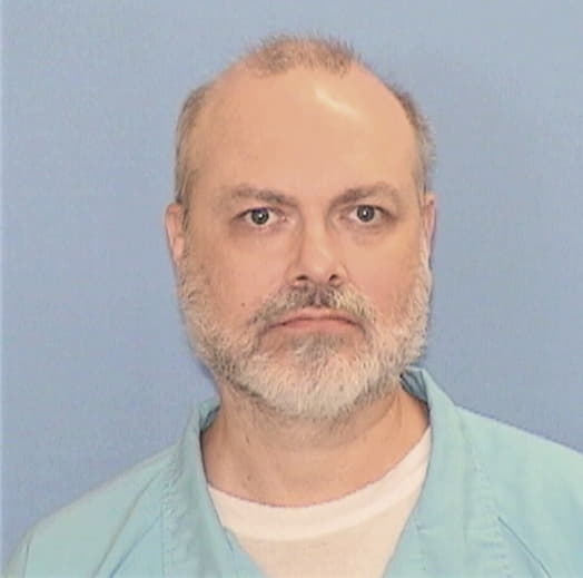 TILLEY, MICHAEL W., IL