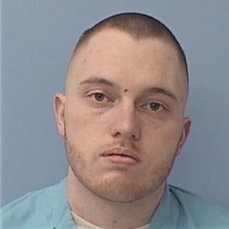 TOMLINSON, CHRISTOPHER M., IL