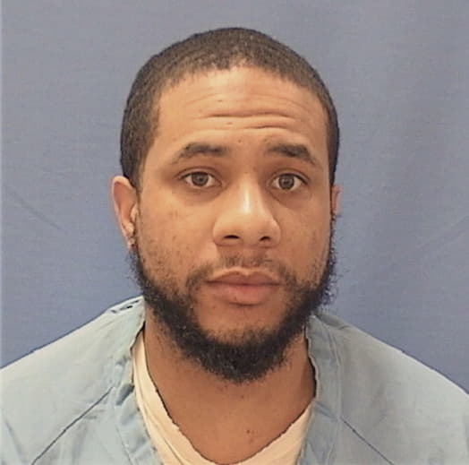 WILLIAMS, DEANDRE, IL