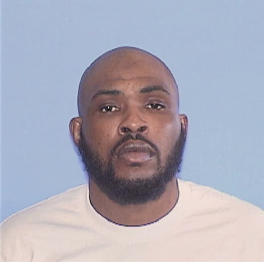 WILLIAMS, TAUREAN, IL