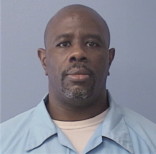 BASSETT, JABALI H., IL