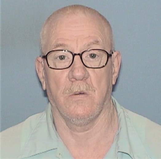 BULLARD, LARRY R., IL