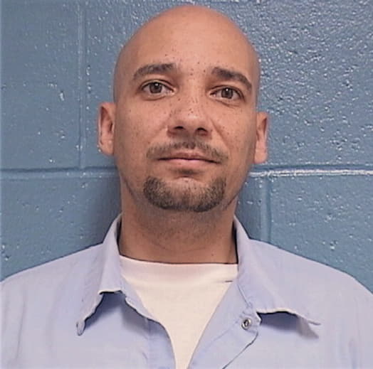 CUNNINGHAM, WALTER, IL