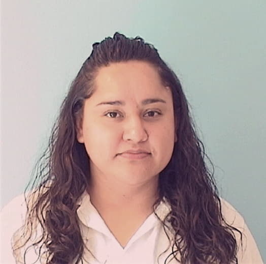 ESPINOZA-PEREZ, MARIA, IL