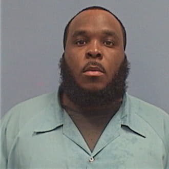 GORDON, JOSHUA C., IL