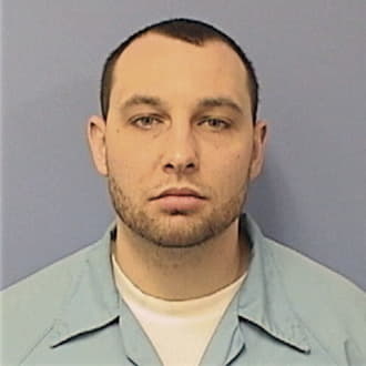 HAYES, ROBERT T., IL