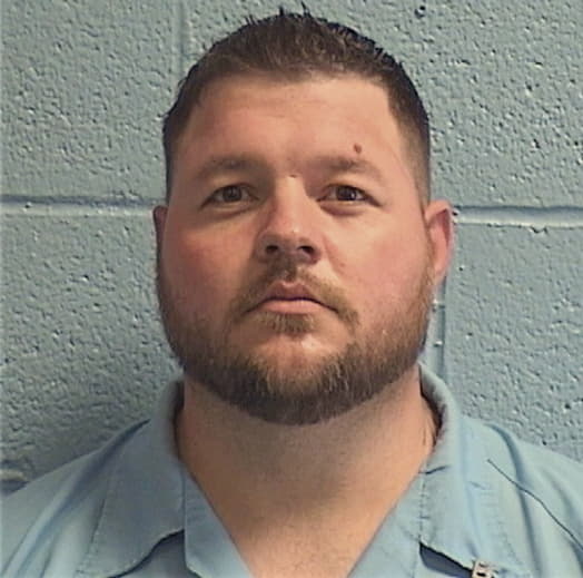 JAMES, JOSEPH W., IL